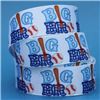 Order Online